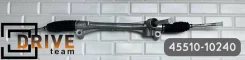 ����� ������� 45510-10240 CH-R RHD 45510-10240 ����