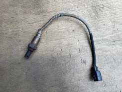 ������ ����������� ����������� Toyota Wish, ZNE10, [89467-12010], ������ 89467-12010 ����