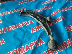 ����� �������� Nissan Sunny B14 Pulsar FN15 Presea R11 �������� ����� 545010M010 545010M065 545010M010 ����