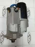 ������� Maolvzi.1KZ 10T 2810067070 2810067070 ����