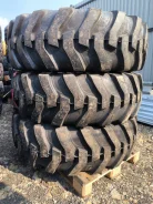 Rockbuster H658. �����������, 2024 ���, ����� ����