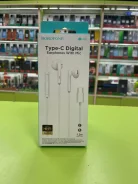 Borofone BM82 ����