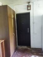 , ,   25.  , , 18,3.., 2/5  