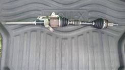   , Nissan X-Trail, HNT-32, HT-32 ,4WD 39100-4BC1B 