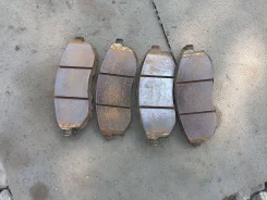 ������� ��������� �������� F15, YF15 AY040NS155 ����