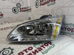 ���� Ford Focus 04-08 (�����) ST-431-1169L ����