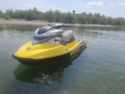 Seabo. 2005 ��� ����