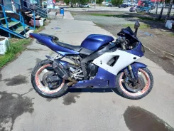 Yamaha R1. 1 000����. ��., ��������, ���������, ������ �� �� ����