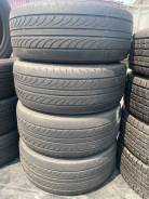 Firestone Firehawk TZ100. , 2005 , /,  50 % 