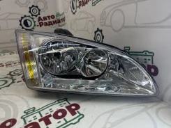 ���� FORD Focus II 05-08 RH ���� ST-431-1169R ����