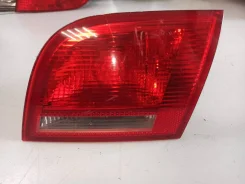 ������ ������ ��������� ������ Audi A3 8P, 2008 8P4945094B ����