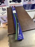 ����� ����������������, Denso (������, 400��) DUR-040L ����