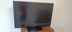 Hitachi. LCD (��) ����