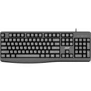 ���������� Acer OKW301 ������ USB ����