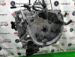  Toyota Rav4 2020 3090042010 AXAH52 A25A-FXS 3090042010 