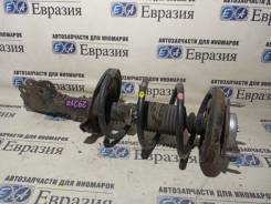  Mitsubishi Lancer 2007.08 4060A066 CY4A 4B11,   4060A066 