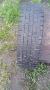 Dunlop SP LT 02. ������, ��� �����, 2022 ���, �/�, ����� 20 % ����