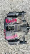    Honda Stream 45018-SMA-000  45018-SMA-000 
