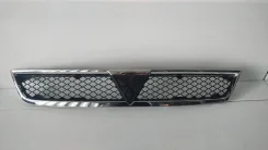 ������� ��������� Mitsubishi Lancer X 07-15 ������ � ������ 7450A093 ����