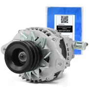 ��������� ������ Krauf ALH9508SkK � ������ �� ����� �� ALH9508SKK ����