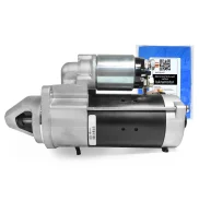 ������� ������ Bosch 1262002 � ������ �� ����� �� 1262002 ����