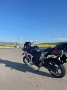 Honda CBR 250R. 250����. ��., ��������, ���������, ������ �� �� ����