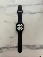 Apple Watch Series 6. GPS, NFC, IP67, IP68 ����