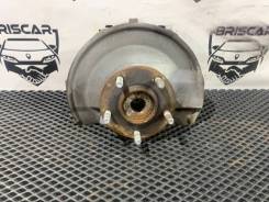  Mitsubishi Outlander 2007 3870A007 CW6W 6B31,   3870A007 