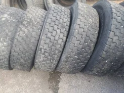 PowerTrac. �����������, 2018 ���, �/�, ����� 30 % ����