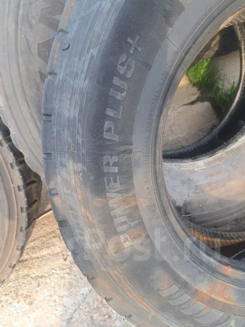 PowerTrac. �����������, 2018 ���, �/�, ����� 30 % ����