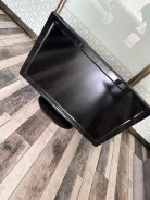Panasonic ����
