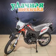 Lifan. 250����. ��., ��������, ���������, ��� ������� ����