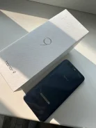 Honor 9. �/� ����