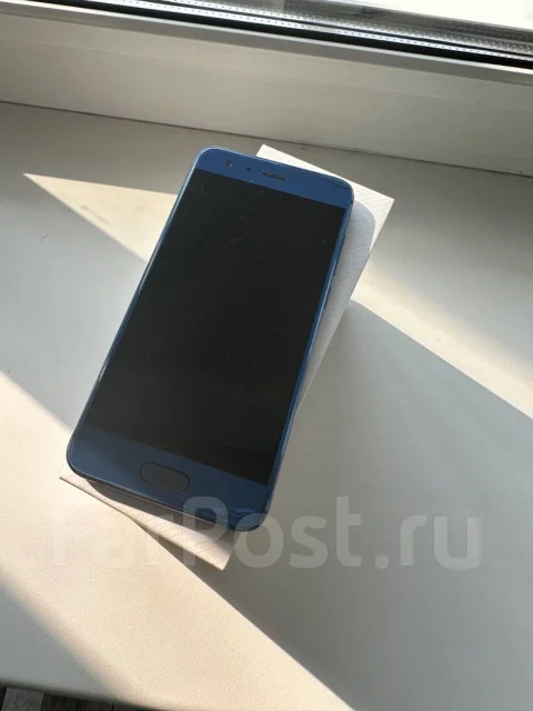 Honor 9. �/� ����
