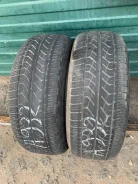 Yokohama Geolandar G95. ������, 2014 ���, �/�, ����� 50 % ����