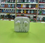 Apple EarPods ����