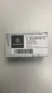 ���������� ���� Mercedes-BENZ A2710500911 A2710500911 ����
