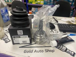 GA20385 21*25 ���� �������� Renault 19/CLIO 1.4-1.9D 88-95 GA20385 ����