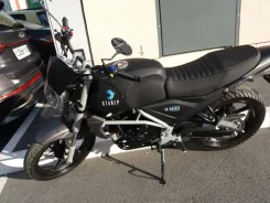 ��� 300-01. 282����. ��., ��������, ���������, ��� ������� ����