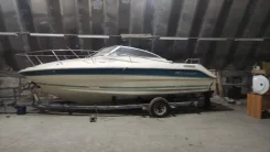 Larson. 1998 ���, ����� 7��., ��������� ������������, 300��.�., ������ ����