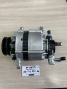 ��������� Nissan Urvan/Atlas TD25/TD27 2310002N20 ����