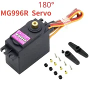 ������������. ����