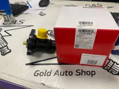 1520-041 ��������� OPEL Astra J (2010>)/Corsa D (2006>)/Meriva (2010> 1520-041 ����