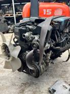  Toyota 1G 6757908 Beams 
