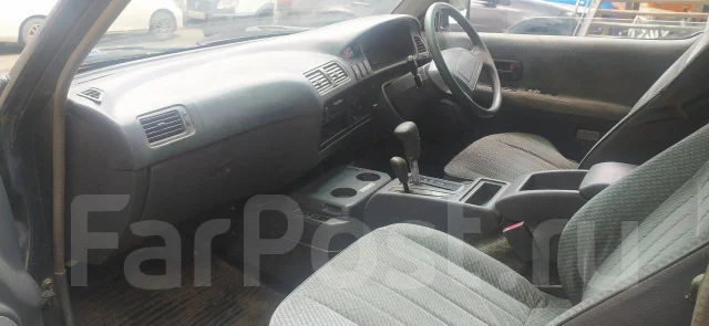 Toyota Town Ace. �������, 4wd, 2.2, ������, 315 000����. �� ����