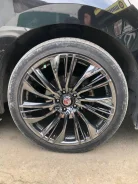 Nankang AS-2. ������, 2019 ���, �/�, ����� 70 % ����
