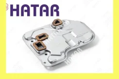 ������ ���� COB-WEB SF259A COB-WEB SF259A SF259A ����