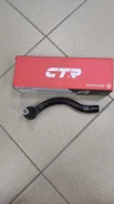 ���������� ������� Honda Accord CL# CEHO15R ����
