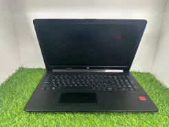 HP 15-db0065ur. WiFi: 1, Bluetooth: 1 ����