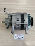 ��������� Isuzu Bighorn 4JB1T 8971674881 ����